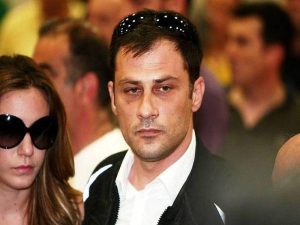 Βασιλόπουλος: «Και γήπεδο η ΑΕΚ και άλσος ακέραιο»