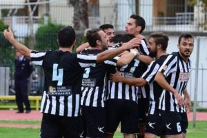 Καλαμάτα: Θέλει αλλαγή διοίκησης ο Γαϊτανάρος