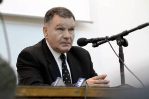 Παναχαϊκή: Πειθαρχική δίωξη από ποδοσφαιρικό εισαγγελέα σε Κούγια