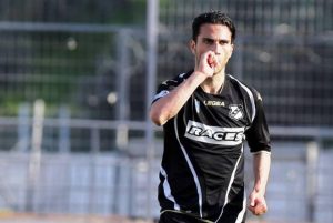 Μακρής: «Καταχράστηκε η ιστορία του ΟΦΗ»