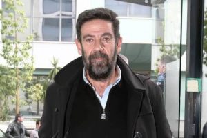 Πιαλόγλου: «Με σεβασμό κόντρα στον Ηρακλή»