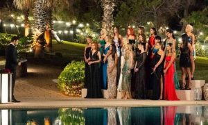The Bachelor: Αυτές είναι οι παίκτριες που έχουν κάνει… βόλτα σε reality και εκπομπές