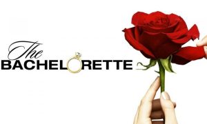 Bachelorette: Ποια θα είναι η τυχερή που θα… κυνηγούν οι άνδρες;
