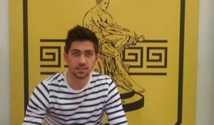 Απέκτησε Μπακασέτα ο Άρης