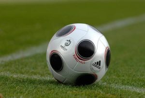 Ιεράπολη: Παρελθόν ο Σάκης Καλογερόπουλος