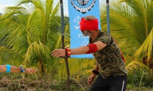 Survivor: Με τόσα χρήματα έφυγε από το παιχνίδι ο Βαλάντης!