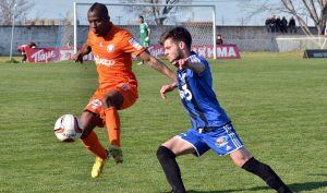 Football League: Έγινε η κλήρωση των play off