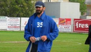 «Διαζύγιο» με Μπαρκαουάν ο Διγενής!