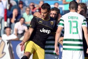Λαμπρόπουλος: «Δεν βάζουμε τα πόδια μας στη φωτιά»
