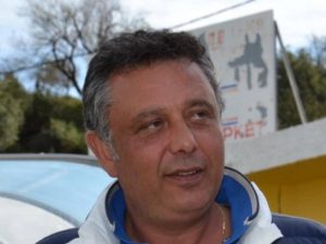 Ερμιονίδα: Παρελθόν και ο Πολυβός