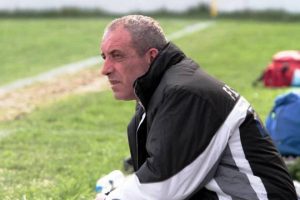 Εθνικός Σερρών : Εκτός τρεις με Πιερικό