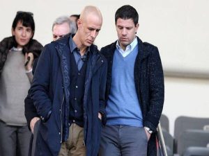 Παναθηναϊκός: Οι αποφάσεις της μεταγραφικής σύσκεψης