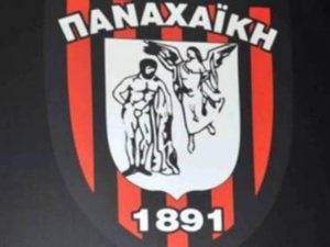 Παληγεώργος στην αποστολή, ένα μήνα μετά!