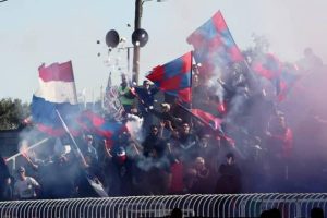 Κύπελλο Γ’ Εθνικής: Δεν ξέχασαν τον Κατσούλη (photo)