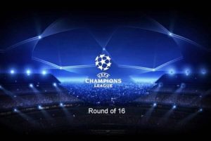 Champions League: Πρόκριση έπος για Παρί, «εφτάρα» η Μπάγερν