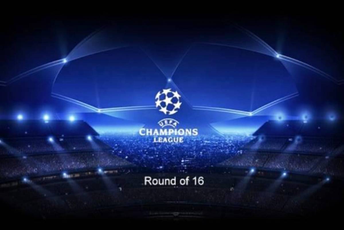 Champions League: Πρόκριση έπος για Παρί, «εφτάρα» η Μπάγερν
