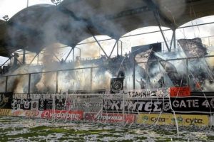 ΟΦΗ: «Κλειστά χαρτιά» για το μέλλον