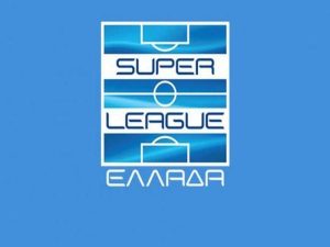 Super League: Πρόστιμα, αναβολή και απαλλαγές