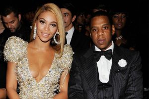 Με αυτή τη γυναίκα απάτησε ο Jay Z την Beyonce; (photo)