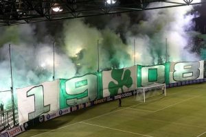 «Πράσινα» διαρκείας β’ γύρου