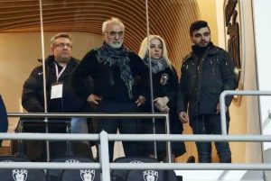 ΠΑΟΚ: Σε αναμονή… για τη ρύθμιση των χρεών