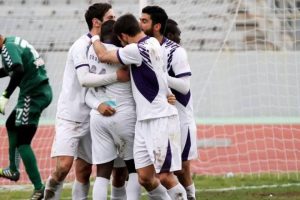Έριξαν τέσσερα στη Γλυφάδα τα Ψαχνά!
