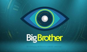 «Βόμβα» με το Big Brother 2: Πότε έρχεται στις τηλεοπτικές μας οθόνες