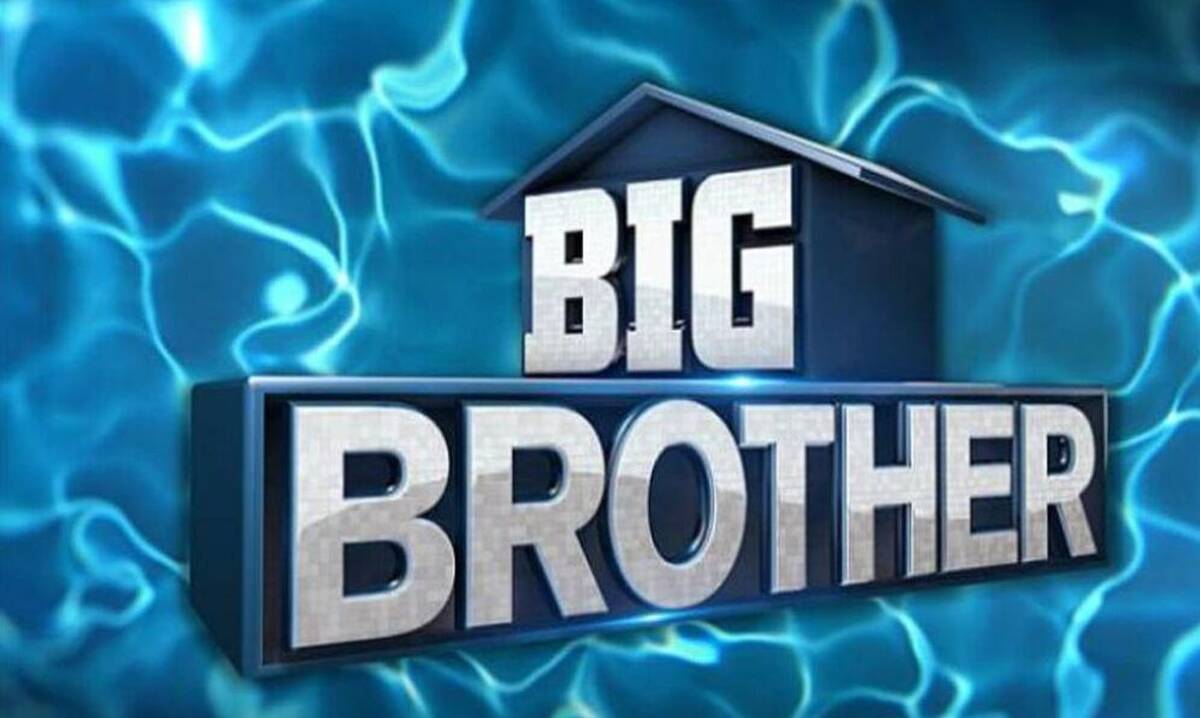 Big Brother – Spoiler: Νέα τιμωρία σε παίκτη (video)