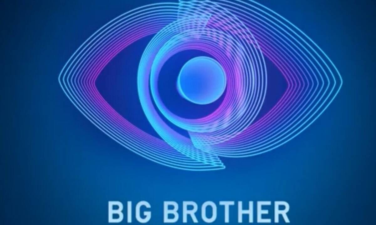 Big Brother Spoiler: Νέα οικειοθελής αποχώρηση (video)
