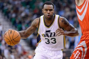 NBA: Το πιο τρελό καλάθι που μπήκε ποτέ!