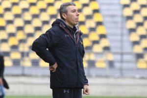 «Έκαναν τον Άρη από γίγαντα, νάνο»