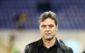 Βέροια: Καραπιπέρης με εισήγηση Βρύζα
