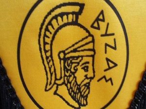 Συνεχίζει την ενίσχυση του ο Βύζας Μεγάρων
