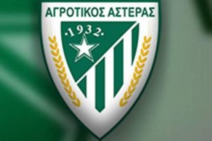 Αγροτικός Αστέρας: Συγχαρητήρια σε Ηρακλή
