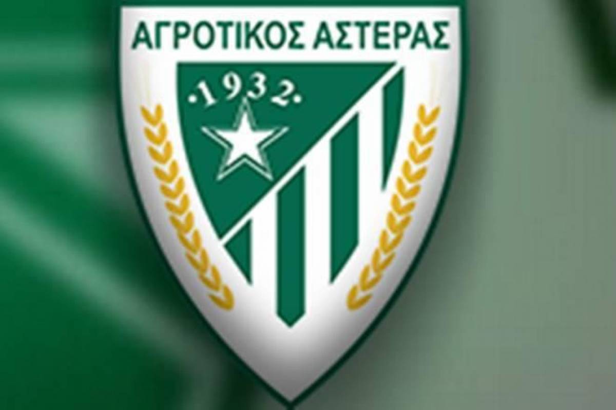 Αγροτικός Αστέρας: Συγχαρητήρια σε Ηρακλή