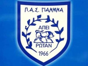 Στηρίζουν Τσιώλη στον ΠΑΣ