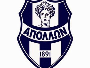 Απόλλων Σμύρνης: Την Πέμπτη η παρουσίαση των νέων