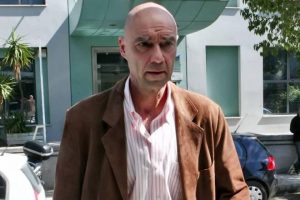 Δάρας: «Ο Πανιώνιος είναι πιο δυνατός»