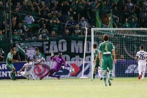 Super League: Η βαθμολογία των play-off