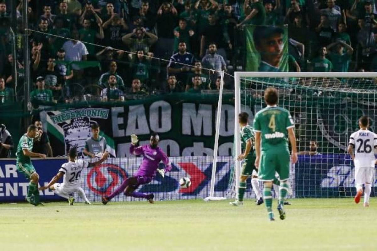 Super League: Η βαθμολογία των play-off