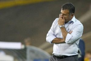 Παναθηναϊκός: Ξεκίνησε η μεταγραφολογία