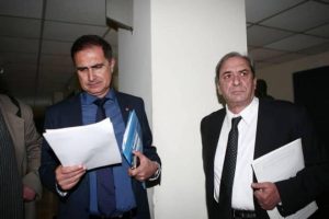 Διαφωνία Super League και Football League