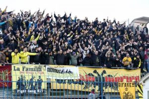 ΑΕΚ: Χωρίς τον κόσμο της με Ηρακλή