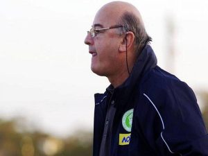 Ηρακλής Ψαχνών: Επιστροφές για Φοιρό