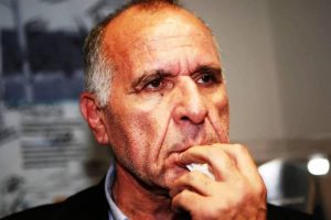Παναθηναικός: «Της κάθαρσης προηγείται… η αυτοκάθαρση»