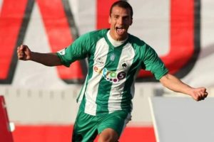 «Χτύπησε» ξανά ο Νεόφυτος, 1-0 τη Γλυφάδα ο Αχαρναϊκός