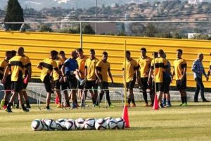 ΑΕΚ: Όλοι πλην Κορδέρο