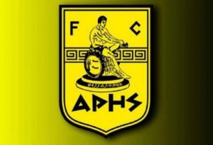 Αντίστροφη μέτρηση στον Άρη