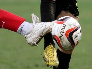 Ερμής Κιβερίου – Ζακυνθιακός 3-1