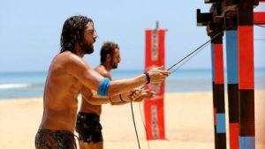 Survivor – Συγκίνηση μετά την ανακοίνωση του Τανιμανίδη: «Είναι η τελευταία φορά που…»